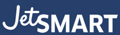 JetSmart Logo